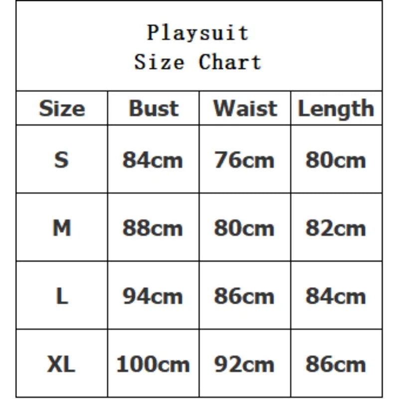 Women's Sleeveless V-Neck Blazer Romper Summer High Waist Pleated Shorts Jumpsuit Office Lady Elegant Suit Playsuit With Belt