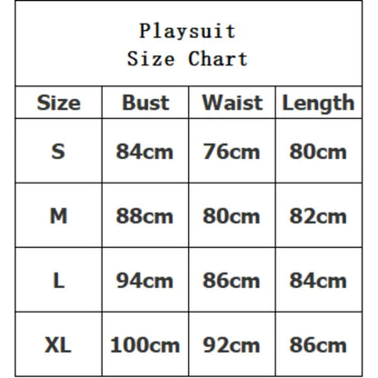 Women's Sleeveless V-Neck Blazer Romper Summer High Waist Pleated Shorts Jumpsuit Office Lady Elegant Suit Playsuit With Belt