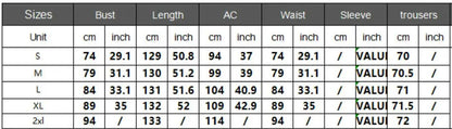 Lace Up Jumpsuit Women One Piece Jumpsuits Fur Rompers High Waist Spring Autumn Pants Mom Overalls Playsuits Elegant Pink