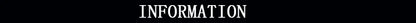Faith Printed Heart Graphics Women Canvas Shoulder Tote Bag Casual Fashion Shopping Cases Bag Storage Handbag Christian Gifts