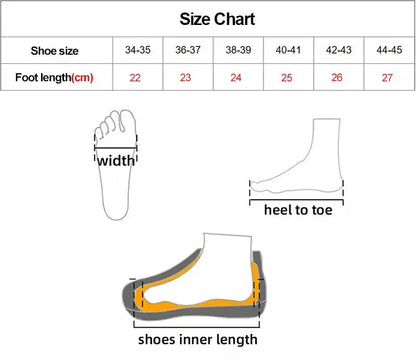 Big Size 40-47 Soft Bottom Sports Eva Slippers Men's Summer Fashion Indoor Outdoor Home Shallow Slippers Man Streetwear Sandals