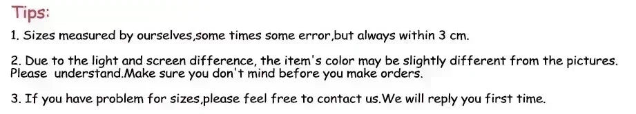 Doyerl Leopard Patchwork Shirt Style Jumpsuits Woman Elegant Vintage Long Sleeve High Waist One Piece Rompers Women Jumpsuit