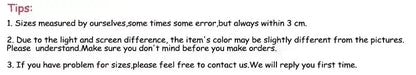Doyerl Leopard Patchwork Shirt Style Jumpsuits Woman Elegant Vintage Long Sleeve High Waist One Piece Rompers Women Jumpsuit