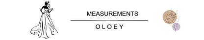 OLOEY Customized Hanbok 2026 Short Korea Performance Prom Dresses Wedding Photo Shoot Mini Reception Gown Party Dress