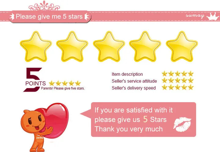 Y2K Spicy Girl Hanging Neck Women Jumpsuits Fashion Solid Sleeveless Tight Hollow Out Backless High Waisted Hip Lifting Jumpsuit