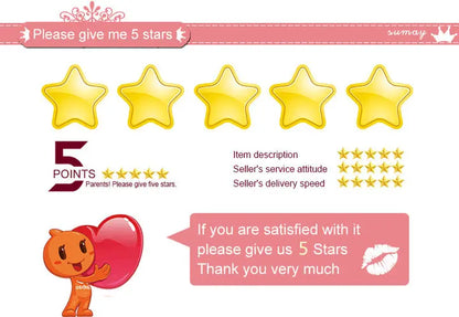 Y2K Spicy Girl Hanging Neck Women Jumpsuits Fashion Solid Sleeveless Tight Hollow Out Backless High Waisted Hip Lifting Jumpsuit