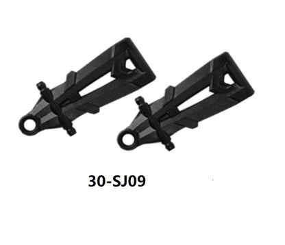 XLH 9130 9135 9136 9137 9138 1/16 R/C Cars/Trucks original replacement spare parts Shock Absorber/dog bone/motor/ESC