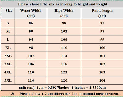 Women Denim Overalls Vintage Streetwear Loose Jumpsuit Korean Straight Wide Leg Pants Casual Jeans All Match Trousers
