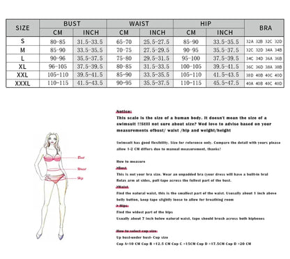 Floral One Piece Swimsuit New Halter Bandage Swimwear Women Swimsuit Bathing Suit Beachwear Monokini Female Swimming Suits