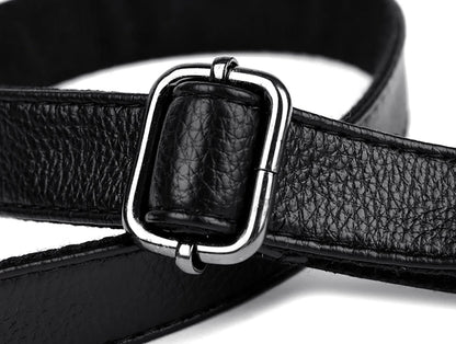 High Quality Ladies Soft Leather Shoulder Bag Designer Luxury Handbags Tote Bags For Womens 2025 Female Crossbody Messenger Bags