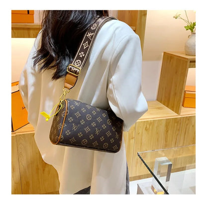 22*15*11cm Luxury Women Clutch Bags Designer Crossbody Shoulder Purses Handbag Women Clutch Travel Tote Bag