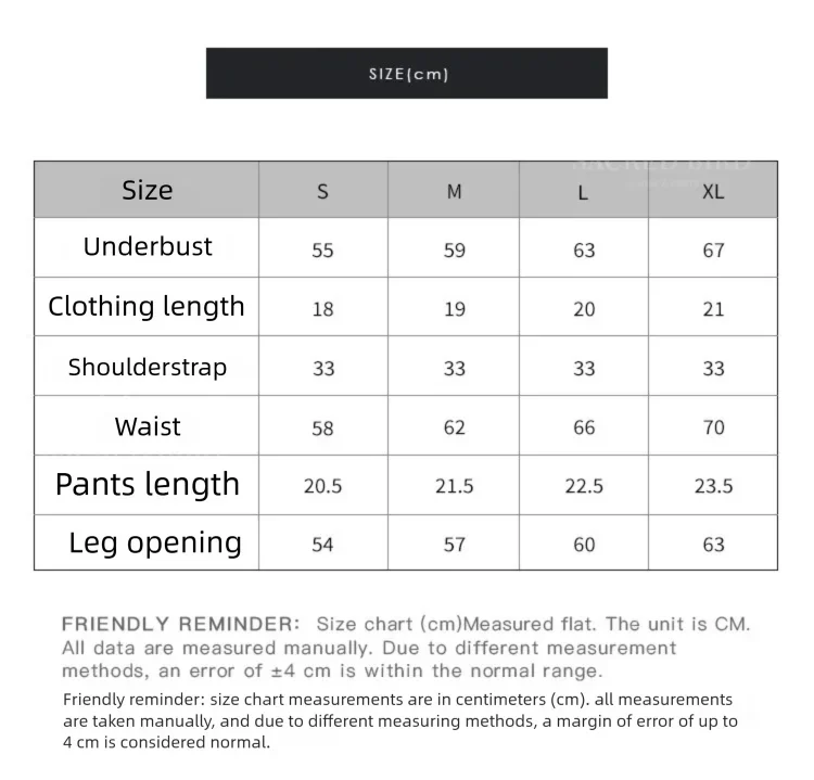 Hot Sale Leopard Print Seamless One-Piece Women's Camisole Lingerie Set T-back Bras And Panties Women Underwear Set