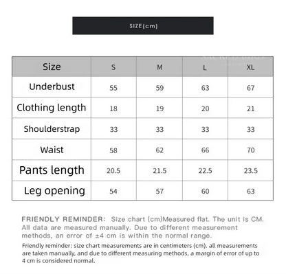 Hot Sale Leopard Print Seamless One-Piece Women's Camisole Lingerie Set T-back Bras And Panties Women Underwear Set
