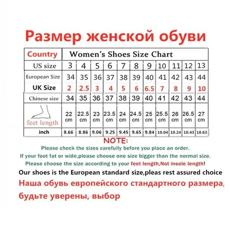 Mesh lace high-heeled shallow mouth shoes 2026 new pointed crystal buckle slim heel fashionable banquet women's single shoes