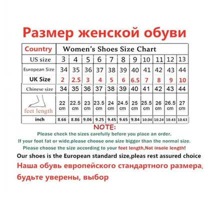 Mesh lace high-heeled shallow mouth shoes 2026 new pointed crystal buckle slim heel fashionable banquet women's single shoes