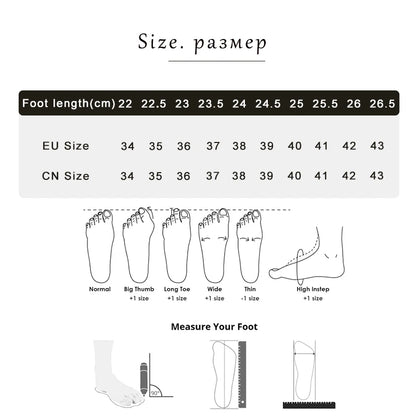 Split Toe Chunky Heels Ankle Boots Women Brand Designer Tabi Short Boots Autumn Winter INS Style Genuine Leather Female Shoes