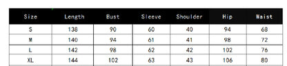 Retro Jumpsuit Women Sexy Slim Fit Moon Print Long Sleeve Tight Leggings Round Neck Versatile Casual Wear Autumn Fashion