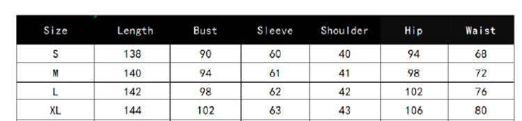 Retro Jumpsuit Women Sexy Slim Fit Moon Print Long Sleeve Tight Leggings Round Neck Versatile Casual Wear Autumn Fashion