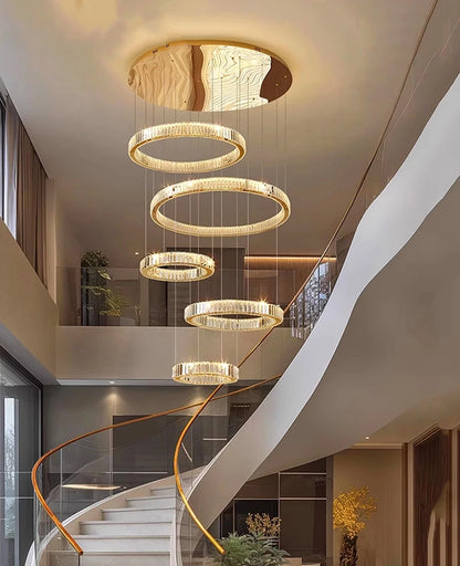 Nordic home decor dining room Pendant lamp lights indoor lighting Ceiling lamp hanging light chandelier lamps for living room