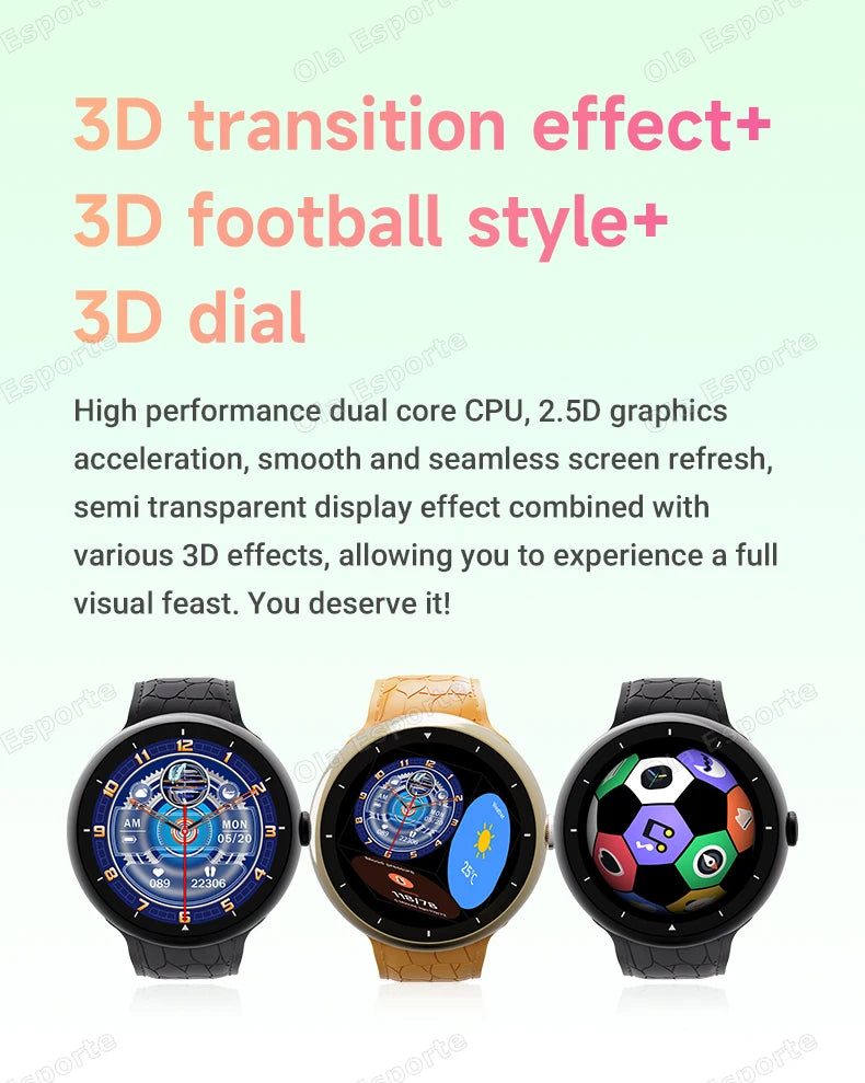 Multifunctional Smart Watch Men Women IP68 Waterproof Multi-sport modes Watch Heart Rate Blood Oxygen Monitor Samrtwartch Hw12