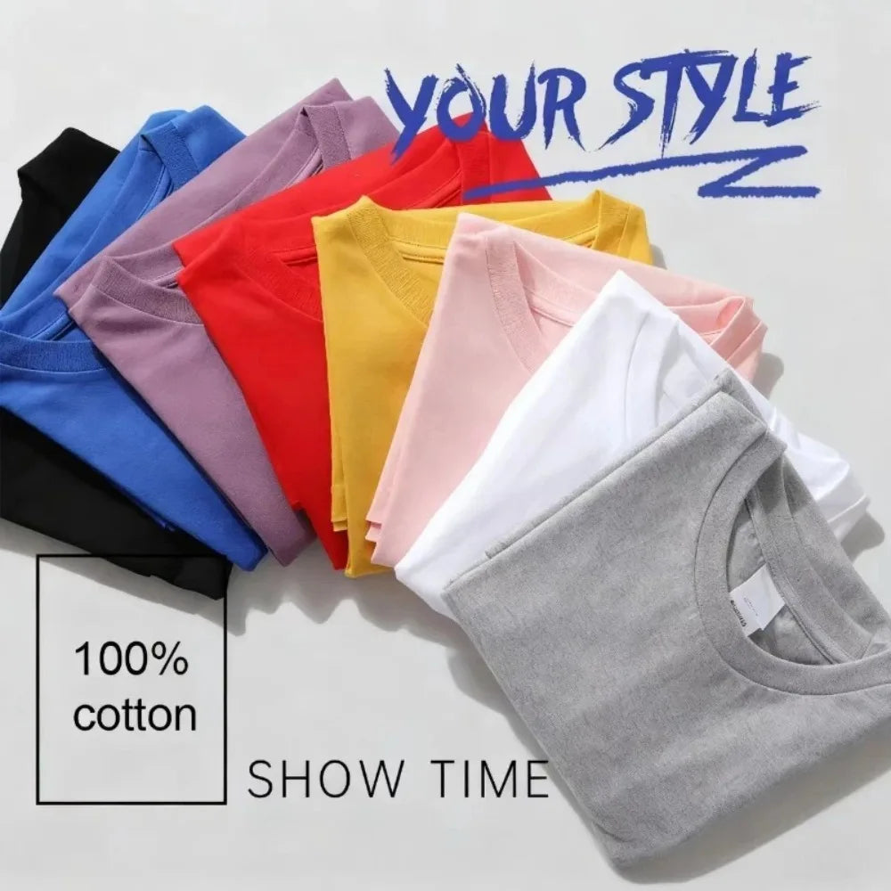 Harry Styles Album Kiss All The Time Disco Occasionally Same Style Print T-shirt Men Women Cotton Summer New Tees Oversized Tops