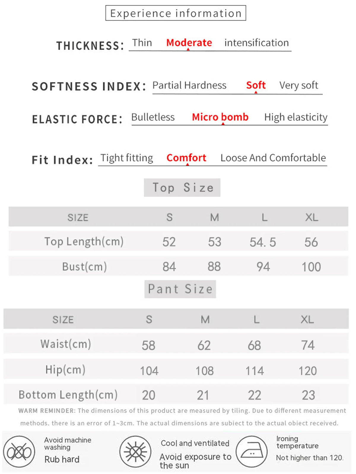 New Sexy Women Pajama Set Polka Dot Round Neck Top and Shorts Simple Fashion Sleepwear Set For Party or Home