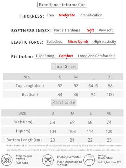 New Sexy Women Pajama Set Polka Dot Round Neck Top and Shorts Simple Fashion Sleepwear Set For Party or Home