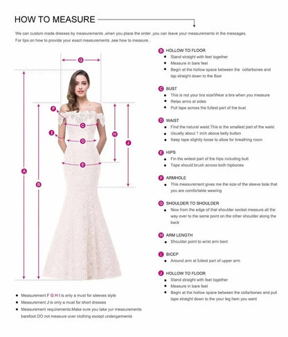 Customized Evening Dresses 2026 Strapless Ruched Shiny Pleated Long Mermaid Prom Dress Elegant Formal Evening Gown