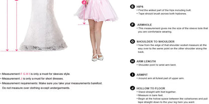 Pink Ruffled Mini Prom Dress for Black Girls Modern Off-the-Shoulder Beaded Party Homecoming Evening Gown Customized