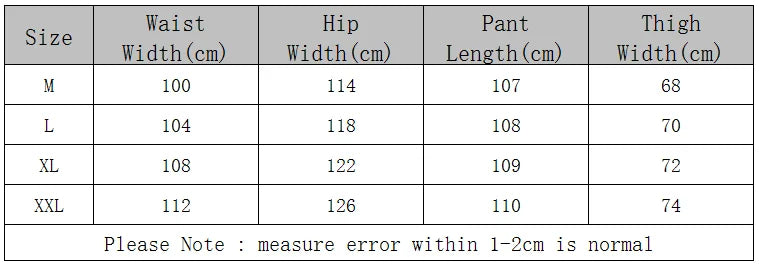 Spring Summer Jean Short Jumpsuits Women Casual Streetwear Loose Wide Leg Shorts Denim Overalls Straps Rompers Cargo Baggy Pants