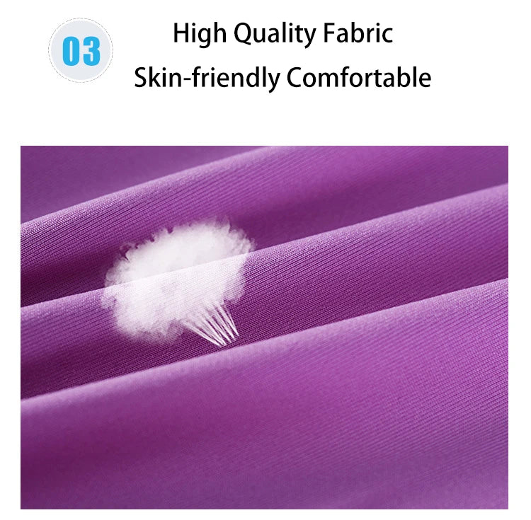 UV Protection Shrug Cooling Cycling Shawl Sun Cover Golf Stretch Breathable Casual Wear Summer Thumb Hole Driving Arm Sleeve