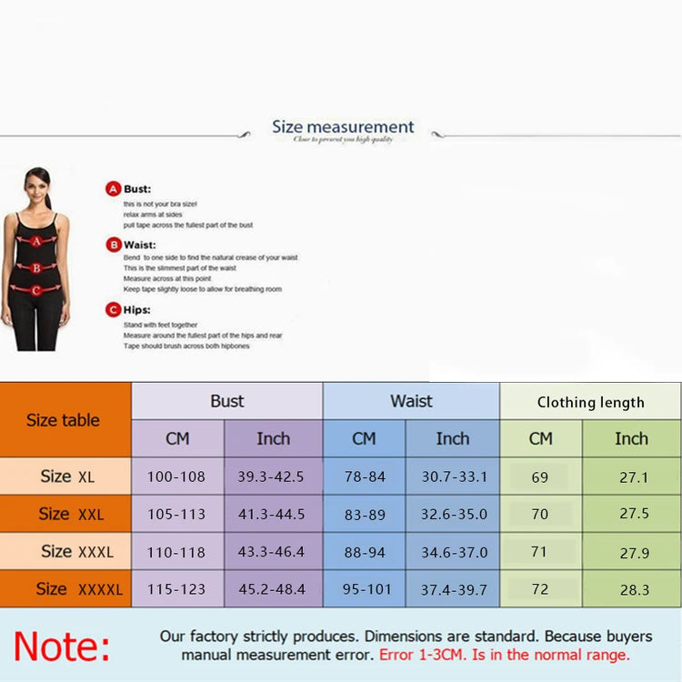 4XL Large Ladies Sexy Nightgown Set With Thong Pink Camisole Dress Sexy Deep V Bra Erotic Baby Doll Outfits Women's Pajama Sets