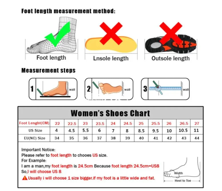 Luxury Brand Spring Retro Women's Bow Split Hoof Toe Single Shoes Comfortable Rubber Bottom Ladies Tabi Ninja Ballet Flat Shoes