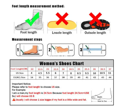 Luxury Brand Spring Retro Women's Bow Split Hoof Toe Single Shoes Comfortable Rubber Bottom Ladies Tabi Ninja Ballet Flat Shoes