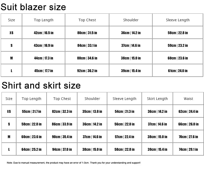 Daily Korean JK Uniform Set College Style Girls Short Suit Blazer Navy Coat Wrap Hip Skirt Tie Shirt Hot Girl Set Spring Autumn