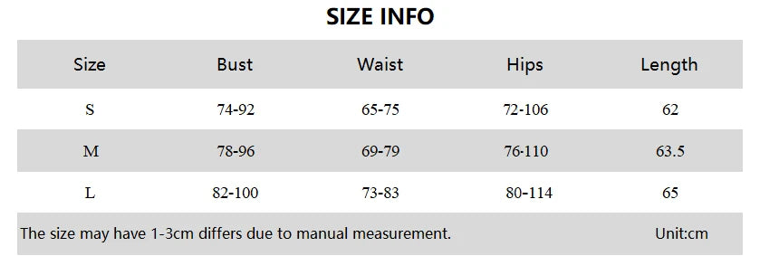 Dulzura Women'S Sexy Backless Lace Spaghetti Strap Bodysuit Solid Casual Slim Fit Jumpsuit Party Club Street Style Summer Outfit