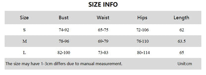 Dulzura Women'S Sexy Backless Lace Spaghetti Strap Bodysuit Solid Casual Slim Fit Jumpsuit Party Club Street Style Summer Outfit
