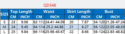 Women Lace Patchwork Velour Strappy Catsuits Fashion One Piece Combination Rompers Erotic Fashion Sexy Bunny Bodysuits Cosplay