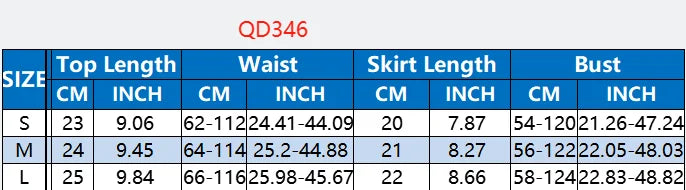 Cute Sweet Trend Cartoon Printed Jumpsuit Half High Collar Sleeveless Slim Fit Lingerie Bodycon Bodysuit Rompers Pajama Catsuits