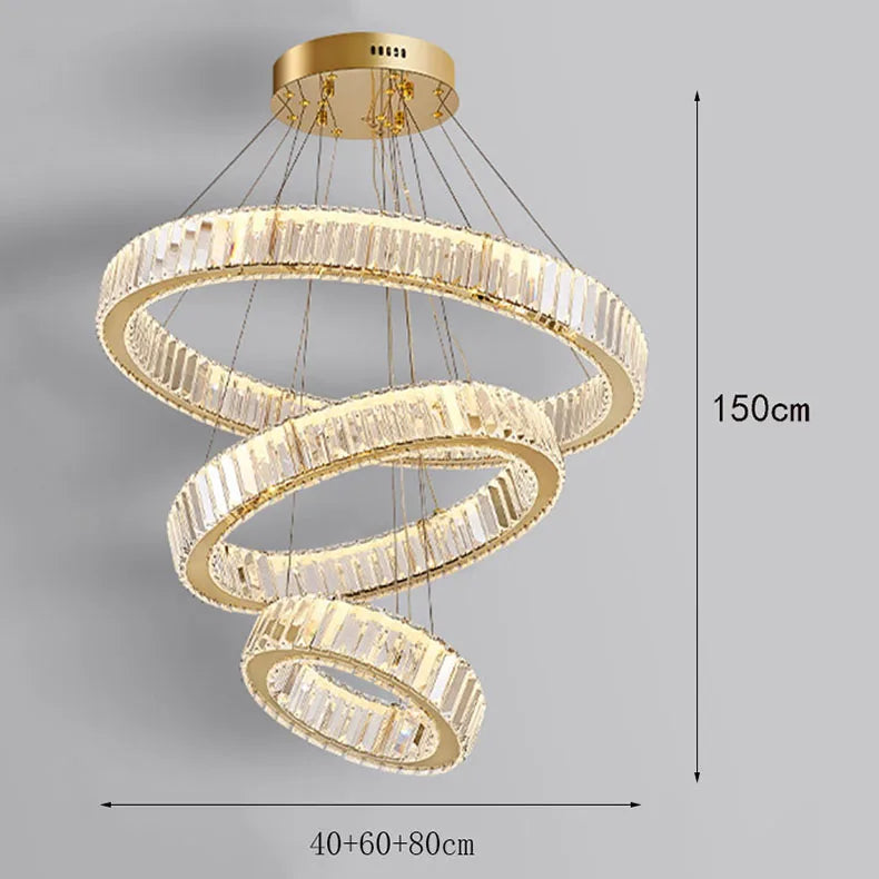 Home decoration chandelier dining room Pendant lights indoor lighting light fixture Ceiling lamps salon fancy indoor lighting