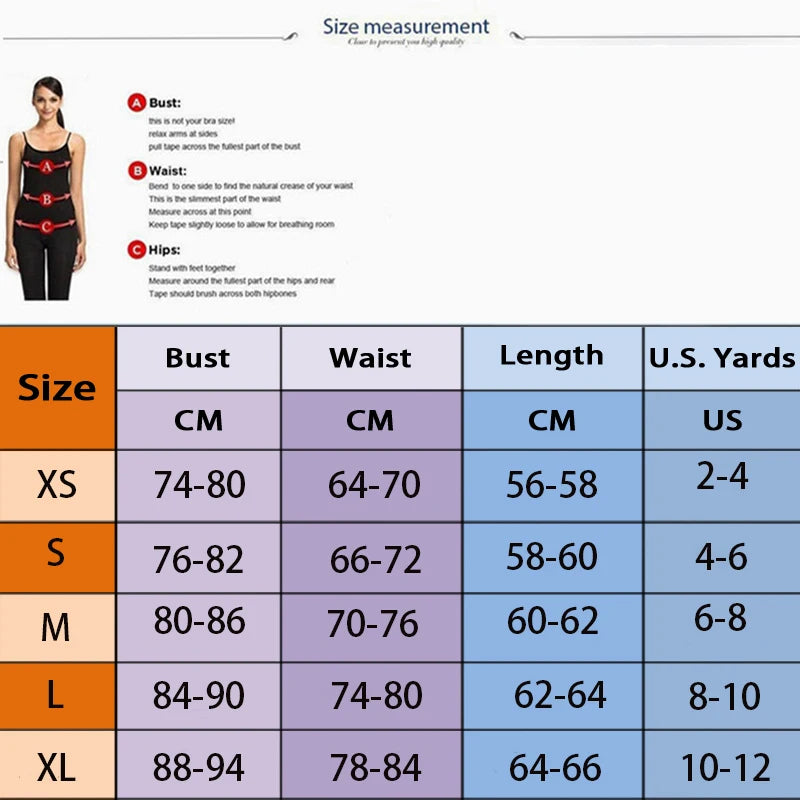 Sexy Leaky Chest Crotchless Curvy Lingerie Sexual Babydoll For Sex 18 Sheer Bodysuit Fishing Net Sleepwear Woman Sexy Outfits