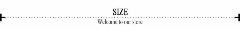 XS-3XL Blank Dog T Shirt Summer Cotton Dog Vest Shirt for Small Medium Large Dogs Yorkie Pitbull Clothes Pet Apparel