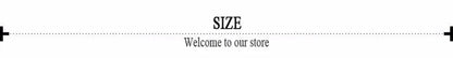 XS-3XL Blank Dog T Shirt Summer Cotton Dog Vest Shirt for Small Medium Large Dogs Yorkie Pitbull Clothes Pet Apparel