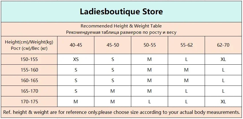 Long Sleeve Plaid Cropped Trench Coat Women Lapel Double Breasted Belted Waist Loose Checkered Short Jacket Lady Autumn Coats