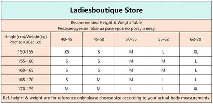 Long Sleeve Plaid Cropped Trench Coat Women Lapel Double Breasted Belted Waist Loose Checkered Short Jacket Lady Autumn Coats