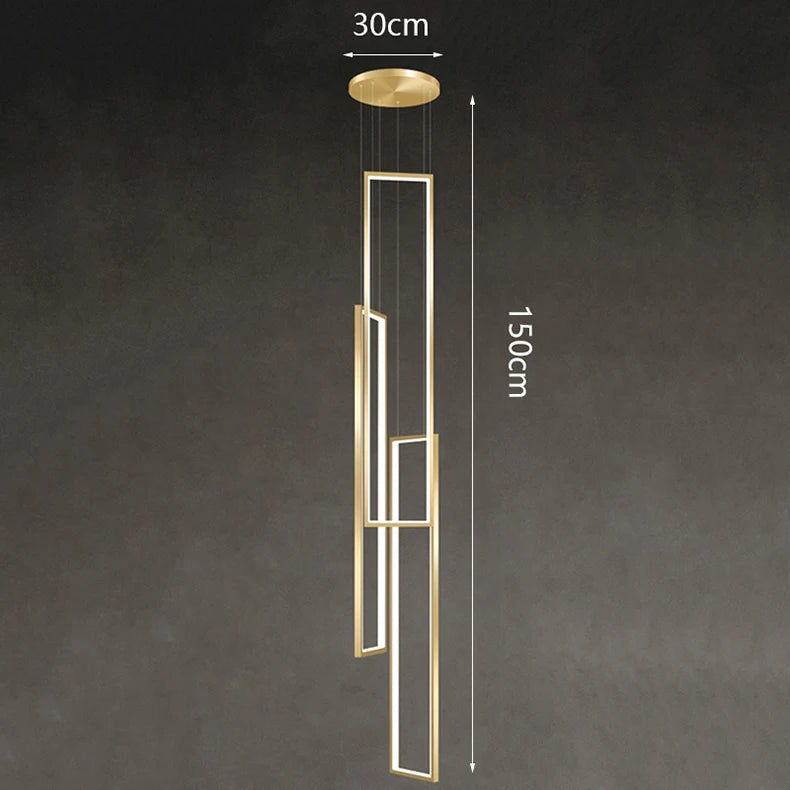 Modern bedroom decorative dining room led Ceiling lamps Pendant lights indoor lighting interior lighting Ceiling lamp chandelier