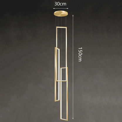 Modern bedroom decorative dining room led Ceiling lamps Pendant lights indoor lighting interior lighting Ceiling lamp chandelier