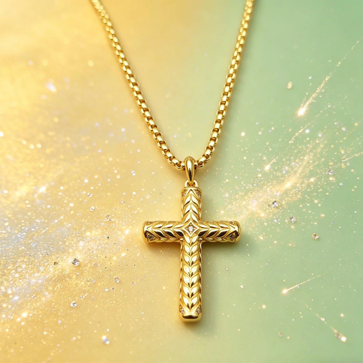 2026 New Dva Necklace Series Light Luxury High Quality Exquisite Elegant Niche Design Versatile Jewelry XL06