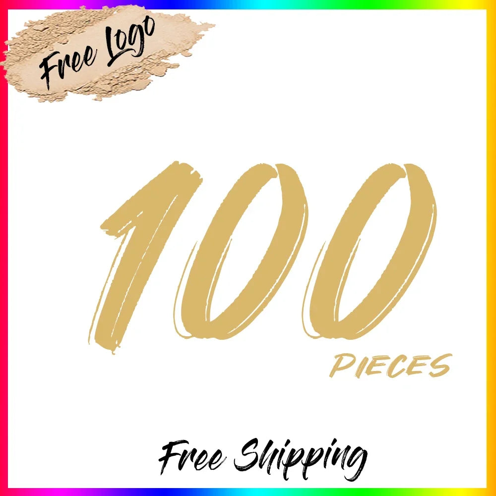 Private Label Lip Set Three-piece Lip Liner Matte Lipstick Lip Gloss Moisturizing Long-lasting High Pigment Lip Kit Wholesale