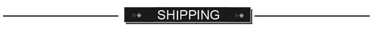 Aneikeh Brand Women Silk High Heels Luxury Crystal Butterfly Knot High Heels Summer Pointed Shoes Triangle Heeled Bride Pumps